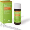 NBF LANES Gastrovom Cane Gatto - Mangime complementare per cani e gatti 50 Ml