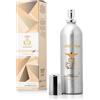 LES PERLES D'ORIENT Tahiti Fleur - Eau De Parfum Donna 150 ml Vapo