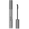 MESAUDA Femuline - Mascara Effetto Volume
