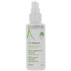ADERMA (Pierre Fabre It.SpA) Cytelium Spray 100ml