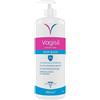 COMBE ITALIA Srl Vagisil detergente odor block 500 ml