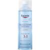 BEIERSDORF SpA Eucerin dermatoclean micellar 200 ml