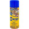 PHYTO PERFORMANCE ITALIA Srl Cryos spray ghiaccio sintetico 400 ml