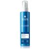 IST.GANASSINI SpA Rilastil sun system latte doposole 400 ml