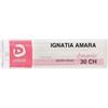 CEMON Srl Ignatia amara dyn*30ch gr