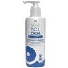 DIFA COOPER SpA Pol calm detergente 400 ml