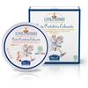 HELAN COSMESI Srl Bimbi pasta protettiva 100 g