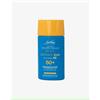 Defence sun 50+ fluido anti lucidità