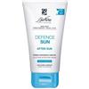 Defence sun crema doposole lenitiva