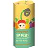 Dreams Inc. Sonny Angel Hippers Harvest Series Blind Box Mini Figure Dreams