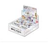 Bandai One Piece TCG: Awakening of the New Era - Scatola Booster OP-05