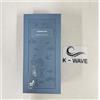 Starbucks Bicchiere Starbucks korea 2024 SS Hojakdo 355 ml / espresso / originale