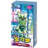 Pokémon TCG Gem Pack Vol.5 CHINESE Booster Box Confezione Da 18 Card