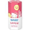 Dreams Inc. Hello Kitty & Friends Hippers Mini Figura Blind Box Sanrio Collezionabile