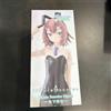 BANPRESTO Baka and Test: Summon the Beasts BiCute Bunnies - Hideyoshi Kinoshita - Bandai