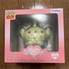 BANPRESTO Figura floccata Milky Boa - Alien - Toy Story Little Green Men figura autentica