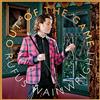 Decca Out Of The Game- Deluxe Edition (Cd/Dvd)