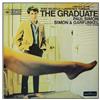 CBS ORIGINAL SOUNDTRACK / THE GRADUATE