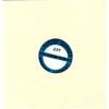Cnr Join Hands (RMX)