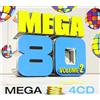 Wagram Mega 80 Vol2 [Import]
