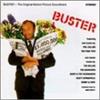 VIDOL Buster - Soundtrack.