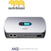 UPS MINI 8800Mah 5V-9V-12V LAN - MK-8800