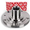 febi bilstein Febi Wheel Hub parte n. 40227