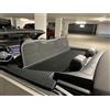 Airax deflettore del vento adatto per VW T-Roc