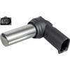 FEBI BILSTEIN Sensore contagiri, gestione motore 35143