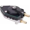 SONGMLO Per Johnson per Evinrude 438559 con guarnizione BRP/OMC