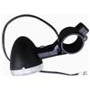 MEHASR Frecce Moto Moto Anteriore Sinistra Destra Posteriore Turnlight Indicatori Di Direzione Lampada Per KEEWAY K Luce 125 202 Indicatore Luminoso