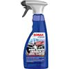 SONAX XTREME - Cura cerchioni