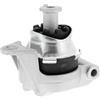 VAICO V40-0399 Supporto, Cambio automatico | Compatibile con: OPEL ASTRA G Cabriolet, ASTRA G Caravan, ASTRA G CC, ASTRA G Coupe, ASTRA G Kasten/Kombi, ASTRA G Stufenheck