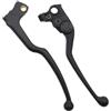 YSHBSDX Leve Frizione Freno Per DUCATI Monster 821 797 Hypermotard 820 Multistrada 950 Moto Leva Frizione Freno Anteriore Manubrio Controllo Maniglie