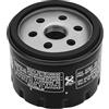 Piaggio FILTRO CARTUCCIA OLIO ORIGINALE PIAGGIO PER PIAGGIO VESPA HCX 125-150 - 250-300 - VESPA HCV 125-250 - 300 - VESPA HXV 125-150 - VESPA DIESIS GRANTURISMO 125-200 - ET7 125 - SPRINT 125