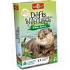 Bioviva Défis Nature- Giochi, 660563