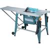 Makita Sega da banco portatile 315mm 2712