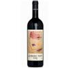Montevertine - 'Le Pergole Torte' 2023 - 0,75lt