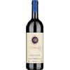 Tenuta San Guido - Bolgheri DOC Sassicaia 2023 - 0,75lt