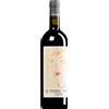 Montevertine - 'Le Pergole Torte' 2022 - 0,75lt