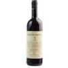 Montevertine - 'Montevertine' 2023 - 0,75lt