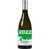 Passopisciaro Terre Siciliane Bianco IGT "Contrada PC" 2023 - Passopisciaro - 0.75L