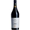 La Crotta di Vegneron Valle d'Aosta Syrah DOC "Crème" 2021 - La Crotta di Vegneron - 0.75L