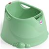 Okbaby Oplà Vaschetta Verde44