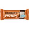 BIOTECH USA Chunky Protein 50 g Black Biscuit