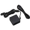 Canon USB Power Adapter PD-E2 Alimentatore