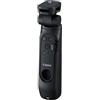 Canon HG-200TBR Tripod Grip con Telecomando Bluetooth BR-E2