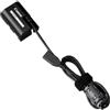 Canon DR-E6P DC coupler per R5 Mark II