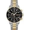 MODEO Orologio da uomo Hugo Boss HB1513908