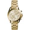 Michael Kors Orologio da donna Michael Kors MINI BRADSHAW MK5798